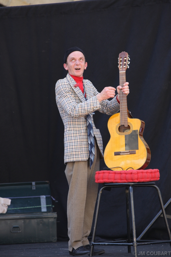 Diapositive suivante